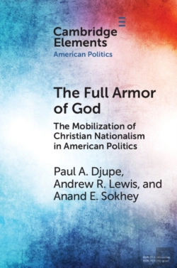 Bertrand.pt - The Full Armor Of God