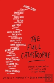 The Full Catastrophe
