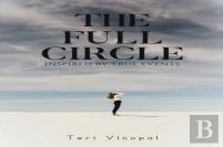 The Full Circle