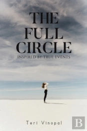 The Full Circle