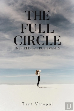 Bertrand.pt - The Full Circle