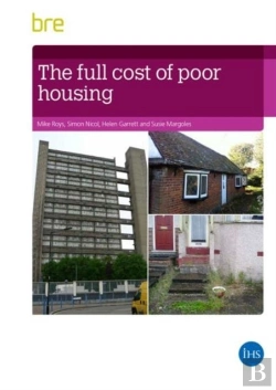 Bertrand.pt - The Full Cost Of Poor Housing