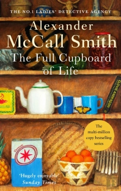 Bertrand.pt - The Full Cupboard Of Life