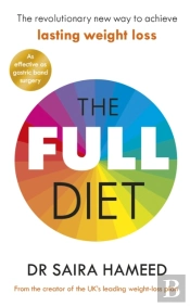 The Full Diet