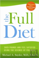 The Full Diet