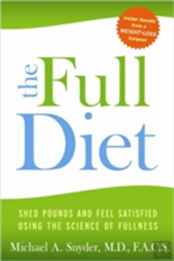 Bertrand.pt - The Full Diet
