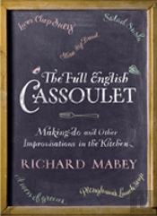 The Full English Cassoulet