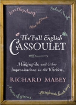 Bertrand.pt - The Full English Cassoulet