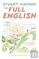 The Full English