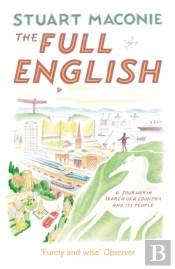 The Full English