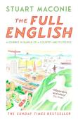 The Full English