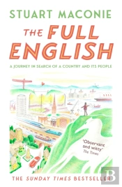 The Full English