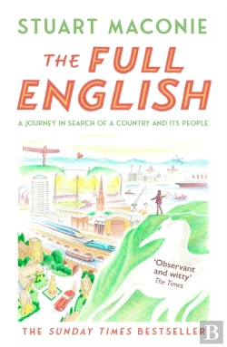 Bertrand.pt - The Full English