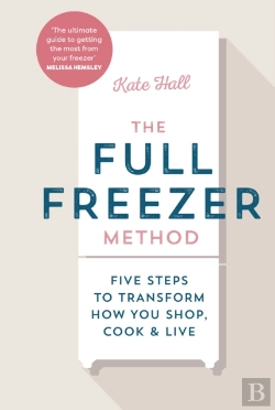 Bertrand.pt - The Full Freezer Method