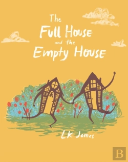 Bertrand.pt - The Full House And The Empty House