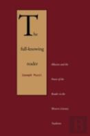 The Full-Knowing Reader