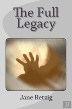 Bertrand.pt - The Full Legacy