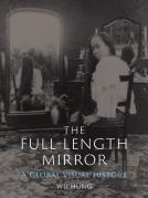 The Full-Length Mirror