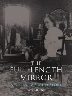 Bertrand.pt - The Full-Length Mirror