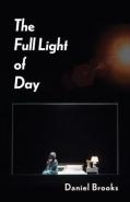 The Full Light Of Day