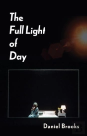 The Full Light Of Day