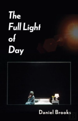 Bertrand.pt - The Full Light Of Day