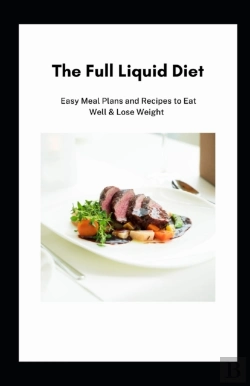 Bertrand.pt - The Full Liquid Diet