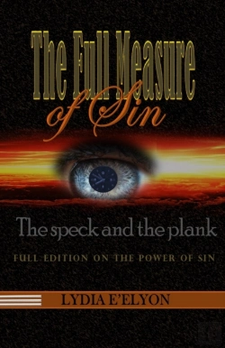 Bertrand.pt - The Full Measure Of Sin