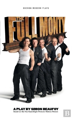 Bertrand.pt - The Full Monty