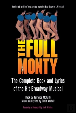 Bertrand.pt - The Full Monty