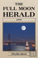 The Full Moon Herald