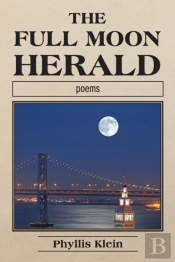 The Full Moon Herald