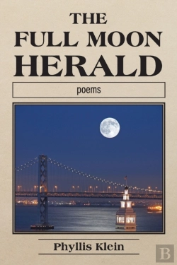 Bertrand.pt - The Full Moon Herald