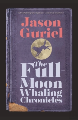 Bertrand.pt - The Full-Moon Whaling Chronicles