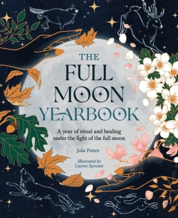 Bertrand.pt - The Full Moon Yearbook