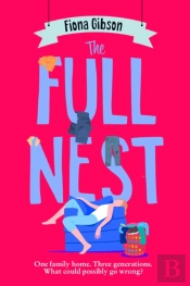 The Full Nest