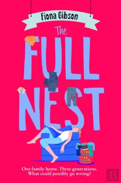 Bertrand.pt - The Full Nest