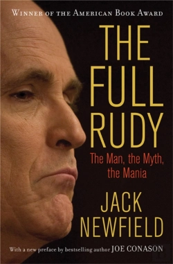 Bertrand.pt - The Full Rudy