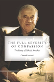 The Full Severity Of Compassion