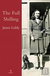 The Full Shilling