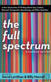 The Full Spectrum