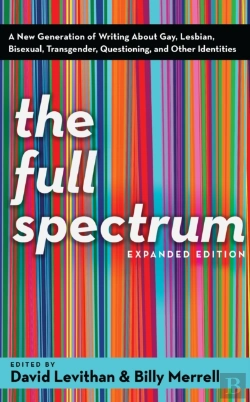 Bertrand.pt - The Full Spectrum