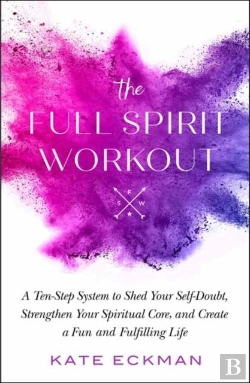 Bertrand.pt - The Full Spirit Workout