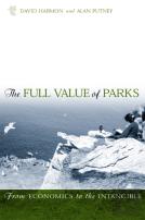 The Full Value Of Parks