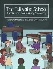 The Full Value School