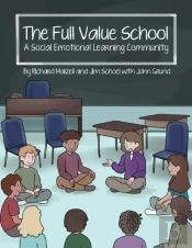 The Full Value School