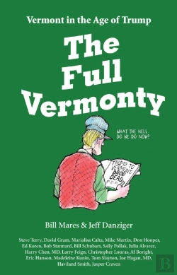 Bertrand.pt - The Full Vermonty
