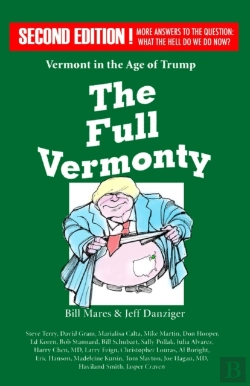 Bertrand.pt - The Full Vermonty