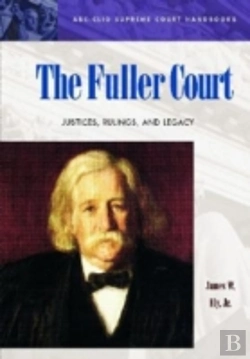 Bertrand.pt - The Fuller Court
