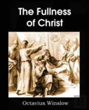The Fullness Of Christ